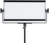 QUADRALITE Thea 600 RGB Pro Photo QUADRALITEFT005857