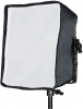 QUADRALITE Thea 300 RGB Pro Softbox Photo QUADRALITEFT00586