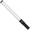 QUADRALITE RGB SmartStick 20 LED Tubo Photo QUADRALITEFT006001