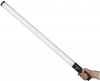 QUADRALITE RGB SmartStick 36 LED Tubo Photo QUADRALITEFT006002