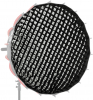 QUADRALITE Grelha Ninho de Abelha para Octadecágono Softbox 140cm Photo QUADRALITEFT008760