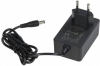 QUADRALITE 12V 2A LED Thea Adaptador AC Photo QUADRALITEFT008885
