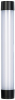 QUADRALITE RGB QLT 28 SmartStick LED Tubo Photo QUADRALITEFT009459