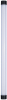 QUADRALITE RGB QLT 65 DMX SmartStick LED Tubo Photo QUADRALITEFT009460