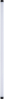 QUADRALITE RGB QLT 125 DMX SmartStick LED Tubo Photo QUADRALITEFT009461