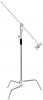 QUADRALITE C-Stand 290 Suporte de iluminação Photo QUADRALITEFT010112