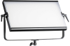 QUADRALITE Thea 900 RGB Pro Photo QUADRALITEFT010790