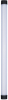 QUADRALITE LED Tubo RGB QLTP Pixel 65 DMX Photo QUADRALITEFT010912