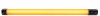 QUASAR SCIENCE Tubo Led Crossfade X 61cm Photo QUASARCROSSX2
