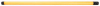 QUASAR SCIENCE Tubo Led Crossfade X 122cm Photo QUASARCROSSX4
