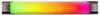 QUASAR SCIENCE Tubo Led Duplo Rainbow (61cm) Photo QUASARDOUBLERB2