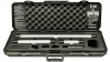 QUASAR SCIENCE Kit de 3 Tubos Led Q-Lion (17.5, 30, 61cm) Photo QUASARQLIONKIT