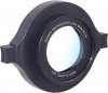RAYNOX Gorro Macro DCR-150 Photo RAYNOX489165