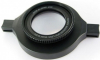 RAYNOX Gorro Macro DCR-250 Photo RAYNOXRX0743