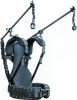 READYRIG Sistema ReadyRig GS Saco de Transporte e Braço Extensíveis Photo READYRIGGSP