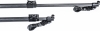 READYRIG Kit de melhoramento ProArm Photo READYRIGUPGRADE