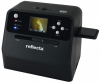 REFLECTA Scanner Combo Album Photo REFLECTA158494