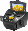 REFLECTA Scanner 3 em 1 Photo REFLECTA64220