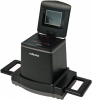 REFLECTA Scanner x120-Scan Photo REFLECTA64385