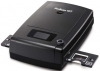 REFLECTA Scanner ProScan 10T Photo REFLECTA654503