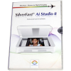 REFLECTA SilverFast AI Studio 8 para Digitdia 7000