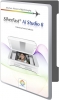 REFLECTA SilverFast AI Studio 8.5 para RPS 10M Photo REFLECTA65911