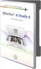 REFLECTA SilverFast AI Studio 8 para MF 5000 Photo REFLECTA66003