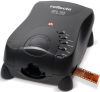 REFLECTA Scanner RPS 10 S