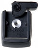 B-GRIP Adaptador Tripé (Descontinuado)