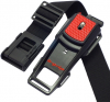 B-GRIP Pack Evo Plus + Kit Passeio BGTK Photo REIDLBHPLUS