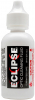 PHOTOGRAPHIC SOLUTIONS Eclipse 59 ml Photo REIDLIMAGINGEC59