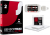 PHOTOSOL Kit T2 Sensor Swab Limpeza Sensor Photo REIDLIMAGINGKB2