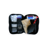 PHOTOSOL Kit T2 KP2 Sensor Swab Limpeza Sensor Pro Photo REIDLIMAGINGKP2