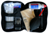 PHOTOGRAPHIC SOLUTIONS Kit T3 KP3 Sensor Swab Limpeza Sensor Pro Photo REIDLIMAGINGKP3