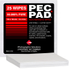 PHOTOGRAPHIC SOLUTIONS Pec Pad 25