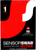 PHOTOSOL Sensor Swabs Ultra (20mm) T1 x12  Photo REIDLIMAGINGSS1P