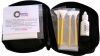 PHOTOGRAPHIC SOLUTIONS Kit de Viagem 24mm Photo REIDLK24