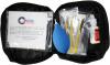 PHOTOGRAPHIC SOLUTIONS Kit de Viagem Completo 24mm Photo REIDLK24C