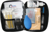 PHOTOSOL Kit de Limpeza Sensor Pro 24mm Photo REIDLKP24