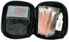 PHOTOGRAPHIC SOLUTIONS Grande Kit de Limpeza Sensor 17mm Photo REIDLMKB17