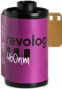 REVOLOG 460nm 200ASA 36 Poses Photo REVOLOG460NM
