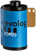 REVOLOG Kosmos 200ASA 36 Poses Photo REVOLOGKOSMOS