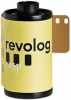 REVOLOG Rasp 200ASA 36 Poses Photo REVOLOGRASP