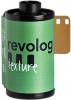 REVOLOG Texture 200ASA 36 Poses (Soldes) Photo REVOLOGTEXTURE