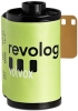 REVOLOG Volvox 200ASA 36 Poses Photo REVOLOGVOLVOX