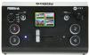 RGBLINK Misturador Vídeo Mini Photo RGBLINK620706