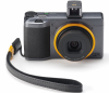RICOH GR III Street Edition Kit (New) Photo RICOH0106100