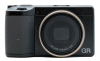 RICOH GR IV