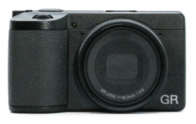 foto principal