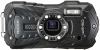 RICOH Aparelho Foto Estanque WG-60 Preto Photo RICOH03826